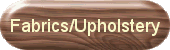 FabricsUpholstery